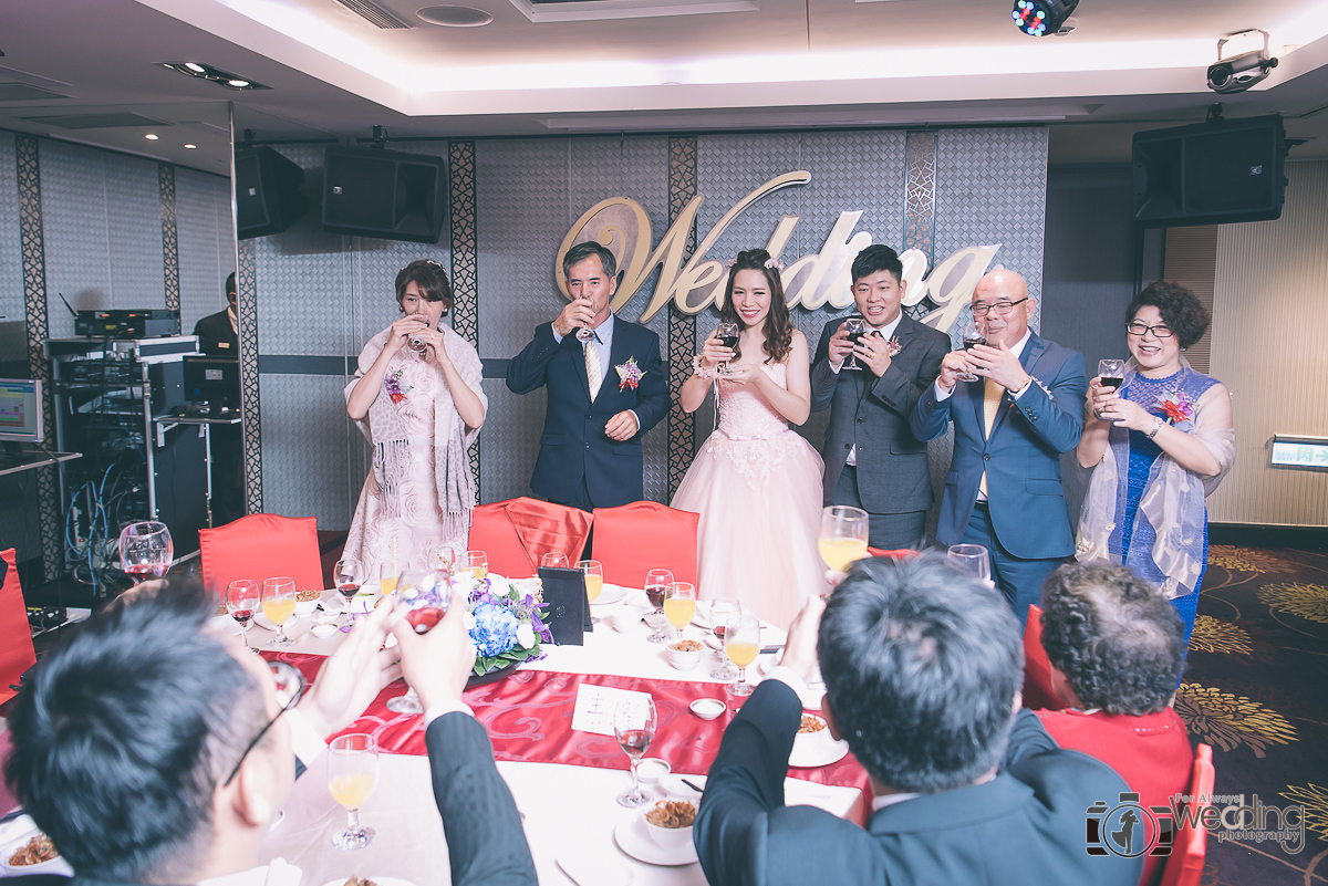 念儒育葶 文定迎娶晚宴 基隆長榮桂冠 婚攝大J,婚攝Jean 永恆記憶 婚禮攝影 台北婚攝 #婚攝 #婚禮攝影 #台北婚攝 #婚禮拍立得 #婚攝拍立得 #即拍即印 #婚禮紀錄 #婚攝價格 #婚攝推薦 #拍立得 #婚攝價格 #婚攝推薦